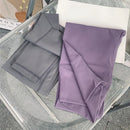 Summer Hot Sale Yoga Leggings High Waist Breathable