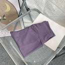 Summer Hot Sale Yoga Leggings High Waist Breathable