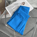 Summer Hot Sale Yoga Leggings High Waist Breathable