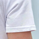 Summer Men's MJ Michael Jackson Printed 100%CottonNeutral 