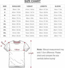 Black Clover Asta Demon T-Shirt: Anti-Magic Graphic Tee