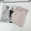 Summer Hot Sale Yoga Leggings High Waist Breathable