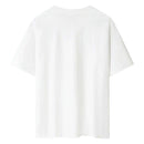 T shirt for men 2026 Summer men's clothing