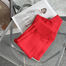 Summer Hot Sale Yoga Leggings High Waist Breathable