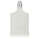 Silver Mountain Water By Creed Cologne for Men