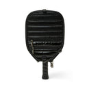 Sporty Spice Pickleball Bag
