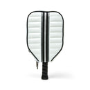 Sporty Spice Pickleball Bag