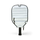 Sporty Spice Pickleball Bag
