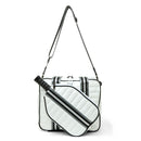 Sporty Spice Pickleball Bag