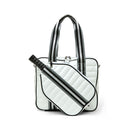 Sporty Spice Pickleball Bag