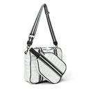 Sporty Spice Pickleball Bag