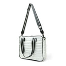 Sporty Spice Pickleball Bag