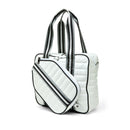 Sporty Spice Pickleball Bag
