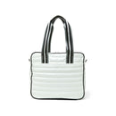 Sporty Spice Pickleball Bag