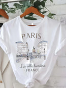 Funny Sarcastic Political Graphic Top