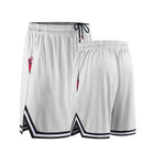 Men Basketball Shorts Summer Sportswear Male Tracksuit Gym 