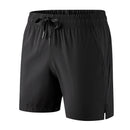 Running Shorts Summer Gym Sportswear Men Jogging Outdoor 