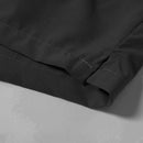 Running Shorts Summer Gym Sportswear Men Jogging Outdoor 