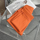Summer Hot Sale Yoga Leggings High Waist Breathable