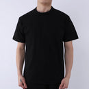 14 Colors Candy Color 100% Cotton T-Shirts Men Women Oversized 