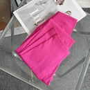 Summer Hot Sale Yoga Leggings High Waist Breathable