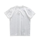 T shirt for men 2026 Summer men's clothing