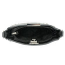 Studded Bag by BC Handbags