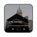 Quran Magnet