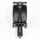 Drip 4-in-1 Detachable Scooter Luggage