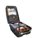 Drip 4-in-1 Detachable Scooter Luggage