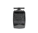 Drip 4-in-1 Detachable Scooter Luggage
