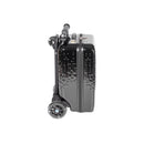Drip 4-in-1 Detachable Scooter Luggage