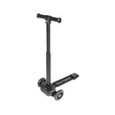 Drip 4-in-1 Detachable Scooter Luggage