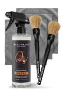 BLACKLINE® RESET INTERIOR CLEANER & SCENT BOOSTER