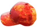 Brella Solar Blaze Unisex Waterproof Hat