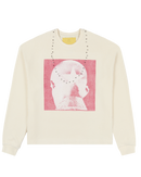 Starhead Thermal Sweater