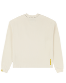 Starhead Thermal Sweater
