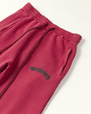 Star Studded Sweatpants