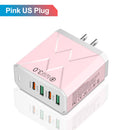 mobile phone charger for tablets