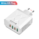 mobile phone charger for tablets