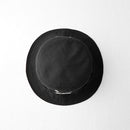 CroHa1 Breakthrough Bucket Hat
