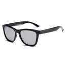 sun protection sunglasses