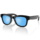 AI translation smart glasses