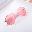 smart translation glasses with music and UV protection