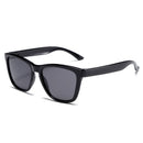 sun protection sunglasses