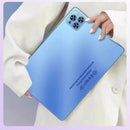 Dimensity 9300 Android tablet for gaming