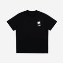 Betty Boop Tee
