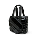 Sporty Spice Pickleball Bag