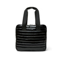 Sporty Spice Pickleball Bag