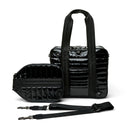 Sporty Spice Pickleball Bag